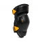 Наколінники з стабілізацією ToughBuilt FoamFit (TB-KP-3) 4