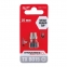 Біта Milwaukee Shockwave TX BO15 X 25 мм - 2 шт (4932471581) 0