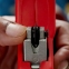 Труборез KNIPEX TubiX® XL 90 31 03 BK 11