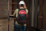  Рюкзак для інструментів Milwaukee Jobsite backpack (48228200) 7