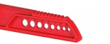 Уровень литой Milwaukee REDCAST 60 см 4932459098 0