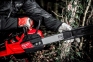 Пила ланцюгова акумуляторна Milwaukee M18 FCHS-0 (4933464723) 15
