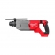 Перфоратор акумуляторний Milwaukee SDS-Plus 32 мм M18 FHACOD32-0C (4933492140) 1