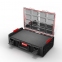 Органайзер Qbrick System ONE Organizer 2XL 2.0 MFI 2