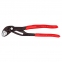 87 01 250 KNIPEX Cobra® Высокотехнологичные сантехнические клещи 0