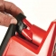 Ліхтар акумуляторний Milwaukee M12 AL-0 (4933451394) 1