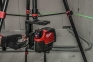 Линейно-точечный лазерный нивелир Milwaukee M12 CLLP-0C, 4933478101 9