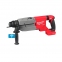 Перфоратор акумуляторний Milwaukee SDS-Plus 32 мм M18 FHACOD32-0C (4933492140) 0