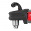 Акумуляторний кутовий дриль Milwaukee M18 CRAD2-0X (4933471641) 0