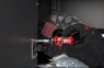 Викрутка з тріскачкою Milwaukee 8 в 1 (4932471868) 4