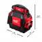 Сумка для інструментів Milwaukee Packout (4932493623) 9