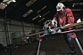 Станина для торцювальної пили Milwaukee MSL 1000 (4933428970) 3