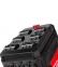 Сумка для інструментів Milwaukee Packout (4932493623) 8