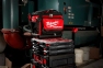 Термосумка Milwaukee Packout (4932471132) 4