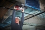 Пила стрічкова Milwaukee BS 125 (4933448245) 14