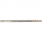 Бур Milwaukee SDS-PLUS MX4 Ø12x260х210 мм (4932352033) 0