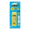 Лезвие OLFA SKB-7/10B 0