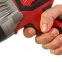 Ліхтар акумуляторний Milwaukee M12 SLED-0 (4933451261) 4