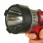 Ліхтар акумуляторний Milwaukee M12 SLED-0 (4933451261) 7