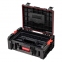 Набір ящиків для інструментів Qbrick System PRO SET 4  5