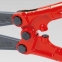 Болторез KNIPEX 71 72 460 2