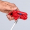  Универсальный инструмент для удаления оболочки KNIPEX ErgoStrip 16 95 02 SB 4