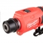 Акумуляторна пряма шліфувальна машина Milwaukee M12 FTB-0 (4933472215) 3