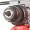 Акумуляторний дриль-шурупокрут Milwaukee M18 BLDD2-502X (4933464515) 9