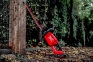 Кущоріз акумуляторний Milwaukee M18 CHT-0 (4933459346) 4