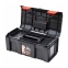 Набір ящиків Qbrick System Regular R-BOX Set: 19+16+13  7