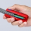 Резак для гофротрубы KNIPEX TwistCut 90 22 02 SB 5