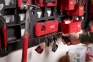 Тримач іуніверсальний з гачками Milwaukee Packout (4932493384) 6