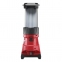Ліхтар акумуляторний Milwaukee M12 LL-0 (4932430562) 1