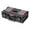 Набір ящиків для інструментів Qbrick System One Cart Profi Set 2 10