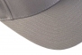 Кепка Milwaukee BCS GR сіра L/XL (4932493098) 4