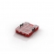 Органайзер Qbrick System ONE ORGANIZER M 2.0 RED Ultra HD 7