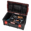 Ящик для інструментів Qbrick System PRIME Toolbox 250 Vario  0