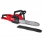 Пила ланцюгова акумуляторна Milwaukee M18 FCHS-0 (4933464723) 2