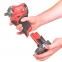Гайковерт імпульсний акумуляторний 1/2'' Milwaukee M12 FIWF12-422X (4933464616) 6