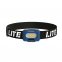 Налобний ліхтар на батарейках Scangrip HEAD LITE A (03.5670) 2