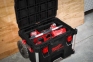 Лоток з ручкою Milwaukee Packout (4932480625) 4