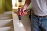 Дриль-шурупокрут акумуляторний Milwaukee M12 BDD-202C (4933441915) 5