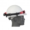 Ліхтар налобний акумуляторний Milwaukee L4 HLRP-301 (4933479767) 6