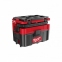 Пилосос акумуляторний Milwaukee Packout FPOVCL-0 M18 (4933478187) 0