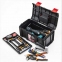 Набір ящиків Qbrick Regular R-BOX Set: 19+13″ 6