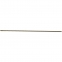 Бур Milwaukee SDS-PLUS MX4 Ø10x600х540 мм (4932352945) 0