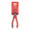 Довгогубці Milwaukee 45° (4932492466) 0