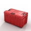 Ящик для інструментів Qbrick System ONE 2.0 DRAWER 1 TOOLBOX EXPERT RED Ultra HD Custom 8