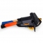 Кобура для молотка Toughbuilt (TB-CT-31-A) 6