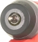 Импульсный аккумуляторный гайковерт Milwaukee 1/4'' M12 FIW14-0, 4933464611 3